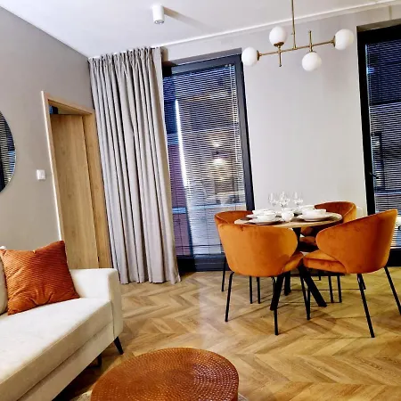 Apartament Zamojski Rynek 21 Zamosc  Exterior photo