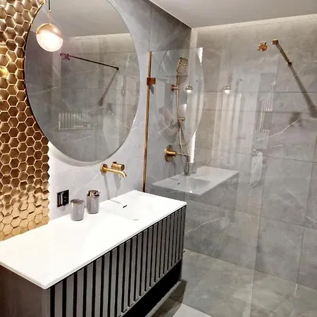Apartament Zamojski Rynek 21 Zamosc  Exterior photo